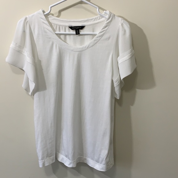 Banana Republic Tops - 🌻3/20 Banana Republic cute shirt